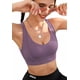 thumbnail image 4 of Top Deportivo Gym Ajustable Push Up Secado Rápido N011 Xsh, 4 of 8