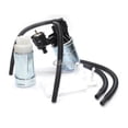 thumbnail image 1 of Repuesto Bomba Gasolina Injektion Para Chevrolet Silverado 2500 Hd 2003 - 2004, 1 of 1