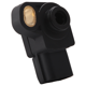 thumbnail image 3 of Sensor de PosicióN del Acelerador para Motocicleta Qianjiang EFI 18D-H5885-00, 3 of 5
