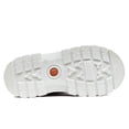 thumbnail image 4 of Tenis para Niño Audaz 153002m cafe 14.5, 4 of 4