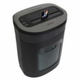 thumbnail image 1 of Royal Consumer 12-sheet Micro-cut Shredder, 1 of 3