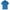Dark Blue, variant on CHAOLEI Boys' Girl Big School Uniform Short Sleeve Summer Stain Guard Polo Shirts for Kids 100%Cotton -Dark Blue,10-12 Years