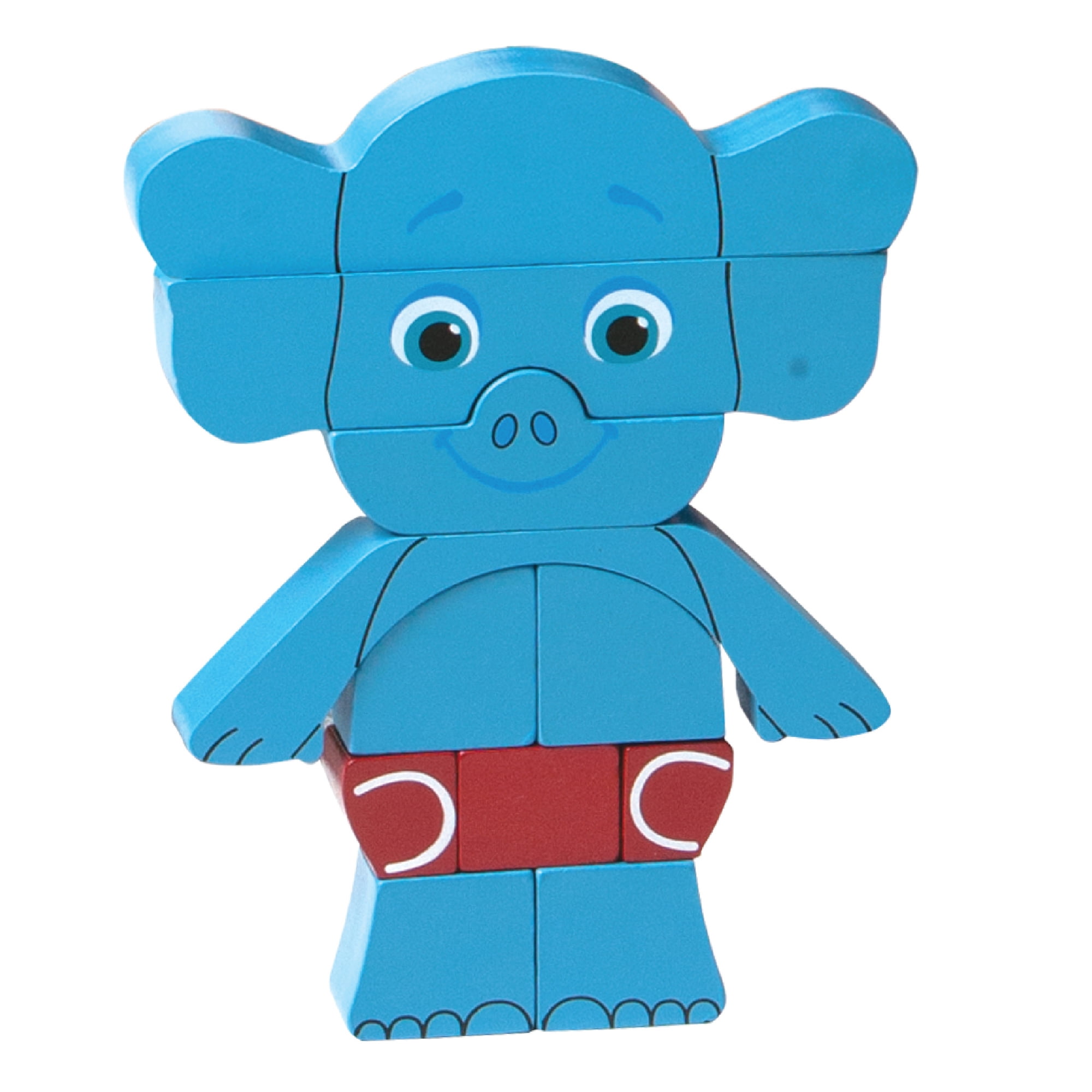 word party toys walmart