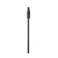 thumbnail image 1 of Cepillo de Pestañas ANGGREK 50 unids/set Desechable Maquillaje Plástico Negro, 1 of 5