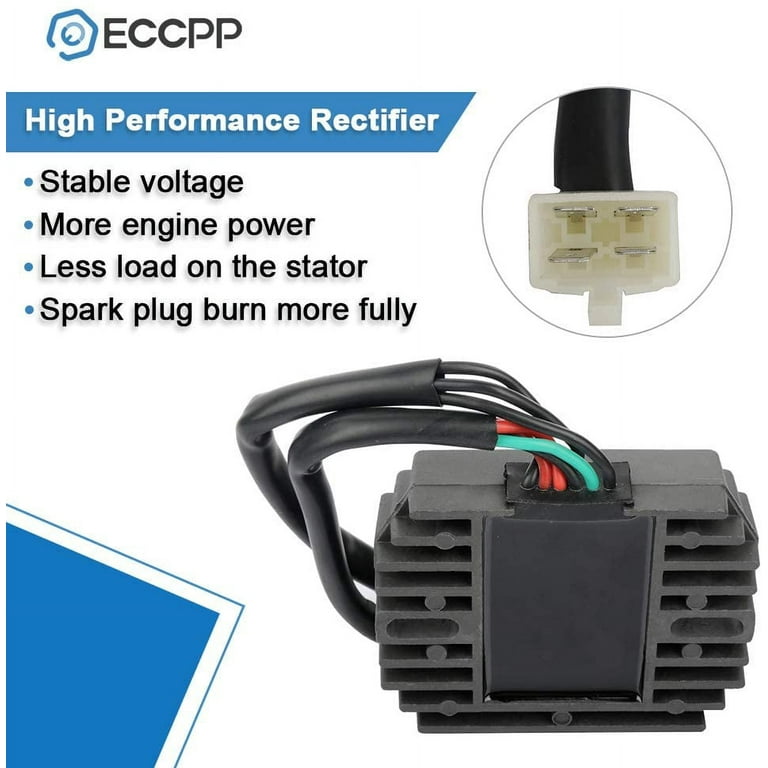 Yrrr  6点 Srixon - ZXiR Irons | Morton Golf Sales