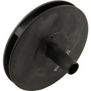 Impeller, Jacuzzi LC, 1.5 Horsepower