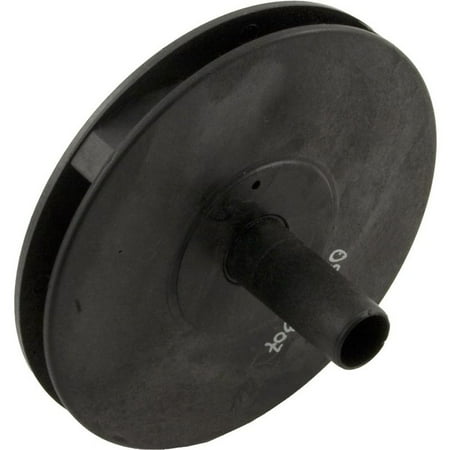 Impeller, Jacuzzi LC, 1.5 Horsepower
