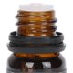 thumbnail image 4 of YI ZHIMEI Aromatherapy Essential Oil Lavender Rose Pure Fragrance Oil Humidifier Massage 10MLRose Essential Oil, 4 of 5