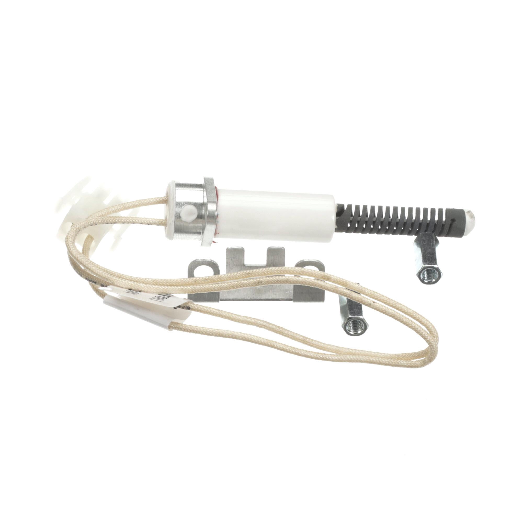 Misc Hardware Voyager Ignitor 0206FF003 - Genuine OEM Replacement Part