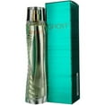 thumbnail image 2 of Ghost Captivating by Ghost for Women 2.5 oz Eau de Toilette Spray, 2 of 3