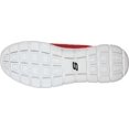 thumbnail image 5 of Skechers Men's Track Moulton Lightweight Memory Foam Trainer Sneakers (Wide Width Available), 5 of 6