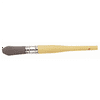 Firepower PARTS CLEANING BRUSH