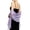 63#E, variant on Soft Chiffon Scarfs Shawls and Wraps for Evening Dresses Wedding Shawl Wraps Bridal Scarve for Women F One Size
