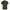 Army Green, variant on TAIAOJING Mens Button Down Shirts Long Sleeve Tunic Vintage Lace Up Blouse Tops