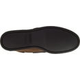 thumbnail image 4 of Men's Sperry Top-Sider Authentic Original Boat Shoe, 4 of 6