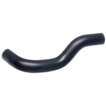 Engine Crankcase Breather Hose Fits select: 2004-2012 CHEVROLET COLORADO, 2006-2010 HUMMER H3