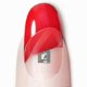 thumbnail image 1 of Micro GPS NFC IC Care CE Tracker [HSFF], 1 of 5