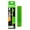 2B, variant on FastXmas 10 Count HB Pencils Bulk Pack, Green Wooden Pencils, Graphite Pencils for Classroom, Office and Standardized Testing Suppiles(6.8 Inch)