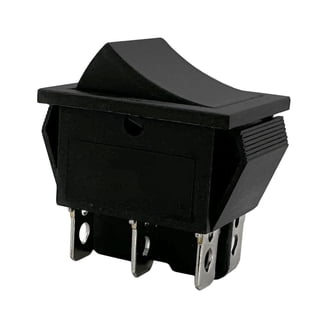 Kit De Joint De Fourche Réf. 55-117 KAWASAKI W 800 2019 2022 Kit De Joint De Fourche Réf. 55-117 KAWASAKI W 800 2019 2022