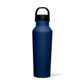 thumbnail image 7 of Series A Sport Canteen by CORKCICLE., 7 of 7