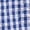 Blue, variant on Pimfylm Boys Shorts Toddler Boy Shorts Baby Boy Shorts,Children's Plush Pants Boys' Plush Sweatpants Girls' Thickened Outerwear With Pocket Sports Pants Baby Warm Pants