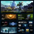 thumbnail image 2 of Laptop MSI Crosshair A16 16" R9 RTX5060 16GB RAM 1TB SSD, 2 of 3