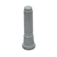 thumbnail image 3 of 8X New Front & Rear Wheel Hub Stud Set For 2012-19 Dodge Ram 2500 3500 6509866AA, 3 of 3