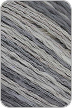 Juniper Moon - Zooey Stripes Knitting Yarn - Sepia (# 202)