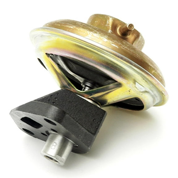 OEM Exhaust Gas Recirculation (EGR) Valve EG10019 for Buick Oldsmobile 89-92