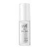 Lue by Jean Seo Restore Protecting Moisturizer, Replenishes Dry Skin, Organic & Non-Gmo Ingredients