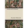 thumbnail image 2 of Freedom and Civilization, 2 of 2