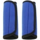 thumbnail image 5 of 2 almohadillas para pesas para sentadillas, almohadilla antideslizante para barra de gimnasio, protector de barra para gimnasio para levantamiento de pesas, protección de barra, almohadilla para sent, 5 of 5
