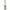 Green, variant on Pefilos Large Cat Tree Tower for Indoor Cats, Stable Adjustable 85"-112" Tall Cat Climbing Tree with Perches Multi-Level Cat Condo Furniture, Green