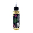 thumbnail image 2 of AbeniBae Keep Growing Hair & Scalp Oil 4 fl oz, 2 of 9