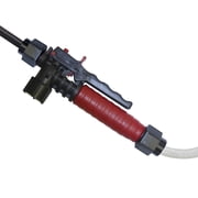 Chapin 26011XP: 1-gallon ProSeries XP Multi-purpose Poly Tank Sprayer