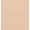 010 Fair Light, variante sur Revlon PhotoReady Poudre Fixatrice Floutante, Tenue Longue Durée, Couvrance Totale