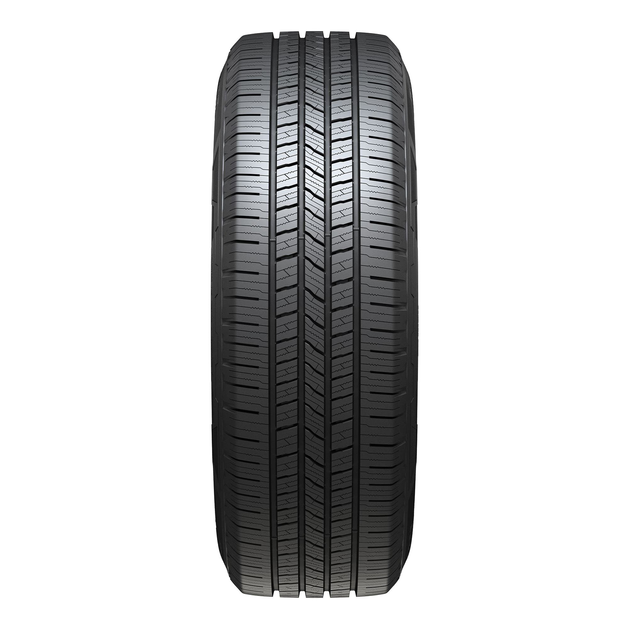 Hankook Dynapro HT2 RH14 285/45R22XL 114H - Walmart.com