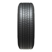 Hankook Dynapro HT2 RH14 All Season Tire 265/65R17 for Trucks Simolary simolary.com 14