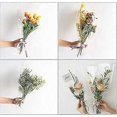 thumbnail image 4 of Clear Cellophane Paper 40cm Wide X 30m Long 2.5mm Thick Florist Cellophane Roll Gift Wrapped, 4 of 5