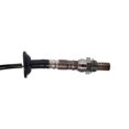 thumbnail image 3 of Sensor De Oxígeno Marca Injetech 41179c INJETECH 41179C, 3 of 4