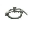 thumbnail image 3 of Robot Coupe R8E-R10E Lid Arm Assembly. 59314 - Genuine OEM Replacement Part, 3 of 4