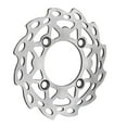 thumbnail image 3 of Disco de freno Bling Bling Trasero 185 mm, 3 of 12