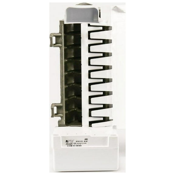 Bosch 00674312 Ice Maker - OEM Part