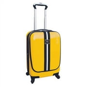 Luggage Ford Mustang 20" Exp. Hardside Carry-On