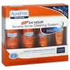 AcneFree 24 Hour Severe Acne Clearing System