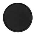 thumbnail image 4 of Violoncello Cello Tapis Antidérapant Support de Goupille Accessoire d'Instrument de Musique, 4 of 7