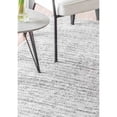 thumbnail image 2 of nuLOOM Sherill Indoor Rug, 2 of 5