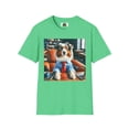 thumbnail image 5 of Australian Shepherd, 5 of 10