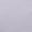 Lavender, variant on Apparel Maternity V Neck Sleeveless Faux Wrap Tulip Hem Midi Dress