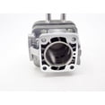 thumbnail image 6 of GENUINE ECHO CYLINDER FITS SRM-251 GT-251 A130000672, 6 of 7